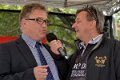 Wahl_2014   009